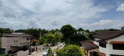 Tanglin Rise (D10), Detached #595188721
